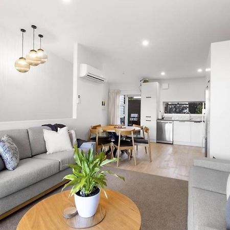 Woodside Weekender - Family Friendly, Walk To Town Villa Queenstown Luaran gambar